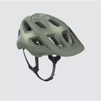 Capacete ST 500 Rockrider