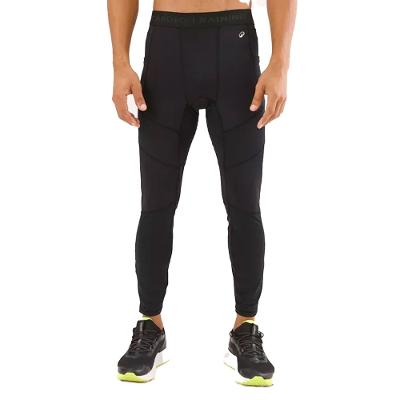 Legging Masculina de Treino 510 Domyos