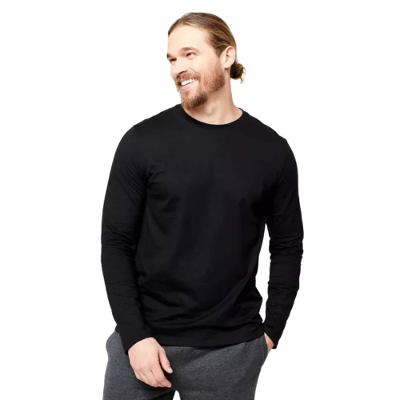 Camiseta Masculina 100 Domyos