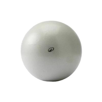 Bola Inflável de Pilates 240mm de Diâmetro Domyos