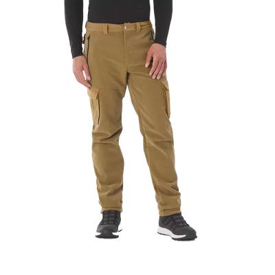 Calça de Caminhada Masculina com Membrana NH900 Quechua