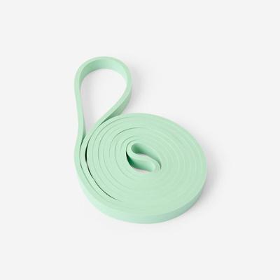 Elástico de Treino Funcional 10kg Domyos