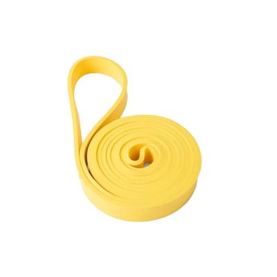 Faixa de Musculação 20 Kg Domyos