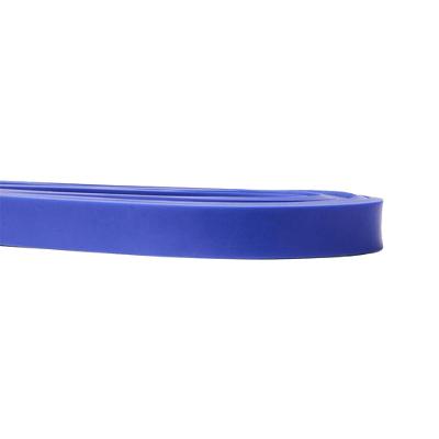 Faixa de Musculação 15 Kg Domyos