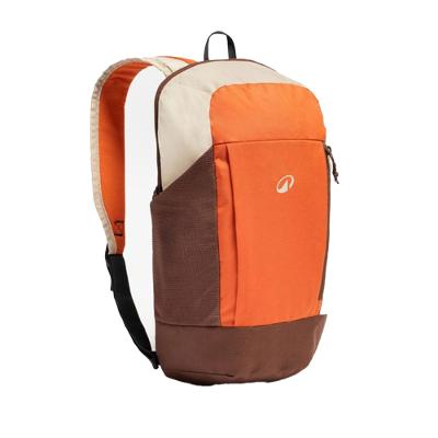 Mochila de Caminhada 10 Litros Arpenaz 100 Quechua
