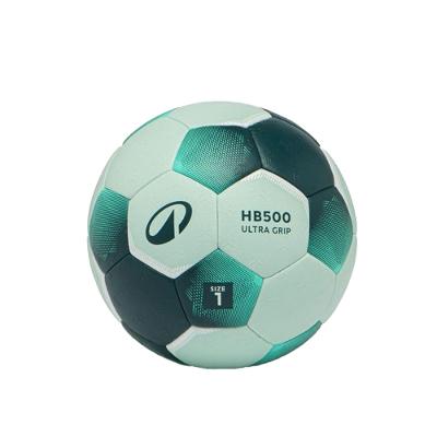 Bola de Handebol Tamanho 1 HB500 Ultragrip Kipsta