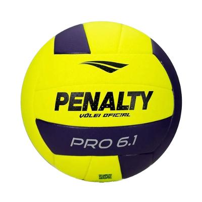 Bola de Vôlei 6.1 Pro Penalty