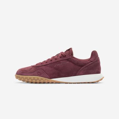 Tênis Feminino de Caminhada RL70 Decathlon