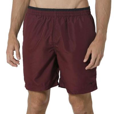 Shorts Masculino Tennis Master Mizuno
