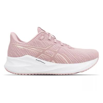 Tênis Feminino de Corrida Versablast 4 Asics