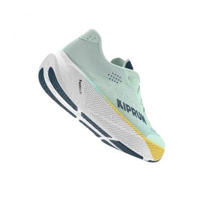 Tênis Masculino de Corrida Kipride Kiprun