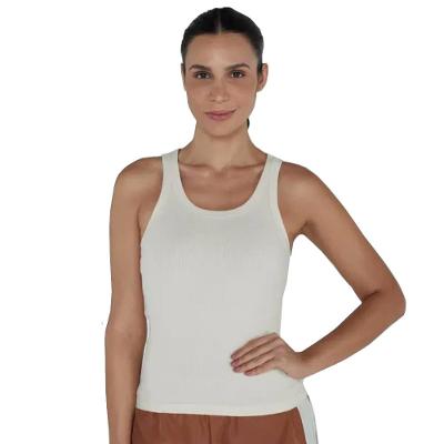 Regata Feminina de Treino Rib 500 Domyos