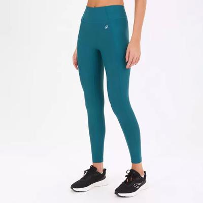 Legging Feminina de Treino 500 Performance Domyos