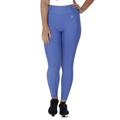 Legging Feminina de Treino 500 Performance Domyos