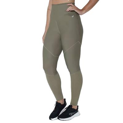 Legging Feminina de Treino Perf Fit 500 Domyos
