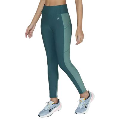 Legging Feminino de Treino com Bolso Domyos