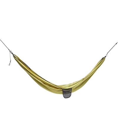 Rede Comfort para 2 pessoas 350x175cm Quechua
