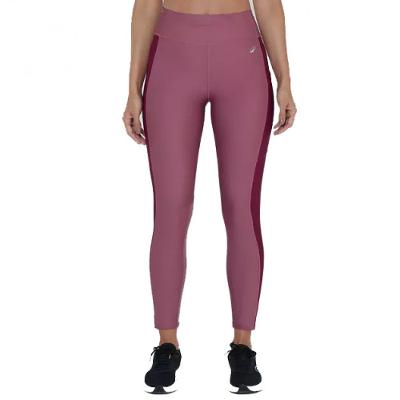 Legging Feminino de Treino com Bolso Domyos