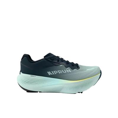 Tênis Masculino de Corrida Kipride Max Kiprun