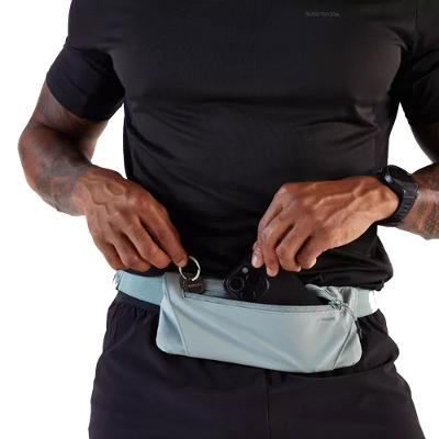 Cinto de Corrida para Smartphone Basique 2 Kiprun