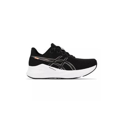 Tênis de Corrida Feminino Versablast 4 Asics