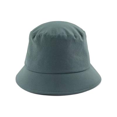 Chapéu Unissex de Trilha HIKE 100 BOB Forclaz