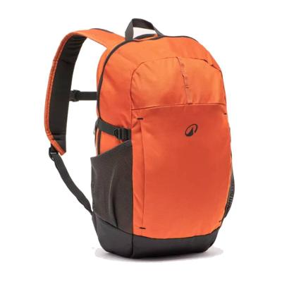 Mochila para Trilha 27 litros Arpenaz 100 Quechua