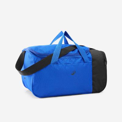 Bolsa Esportiva 20 Litros Decathlon