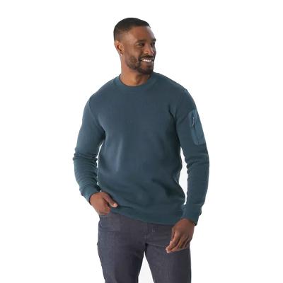 Blusa Masculina de Trilha NH100 Quechua