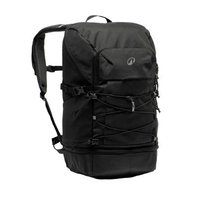 Mochila de Caminhada de 30 litros Arpenaz 500 Quechua