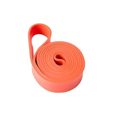 Faixa de Musculação 30 Kg Domyos