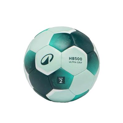 Bola de Handebol Tamanho 2 Hb500 Ultragrip Kipsta
