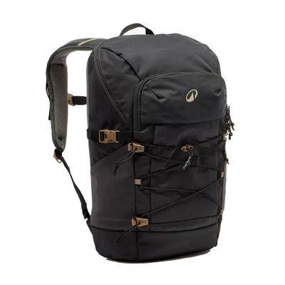 Mochila Trilha Arpenaz 20 Litros Quechua
