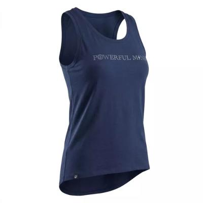 Regata Feminina Fitness Domyos