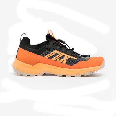 Tênis Masculino de Trilha Mh500 Faster Quechua