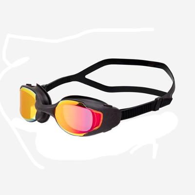 Óculos de Natação Spirit Decathlon