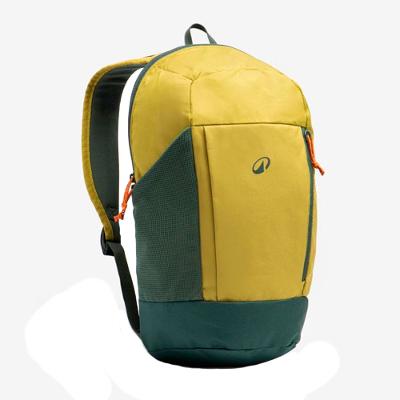 Mochila de Caminhada 10L Arpenaz 100 Quechua