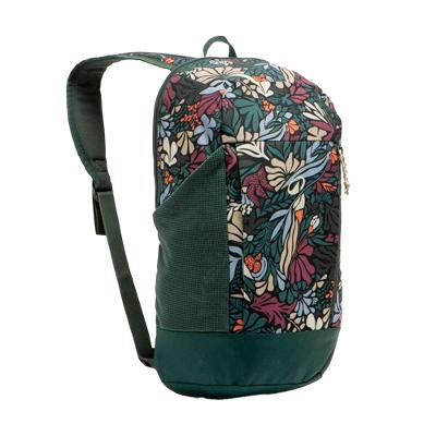 Mochila de Caminhada 10L Arpenaz 100 Quechua