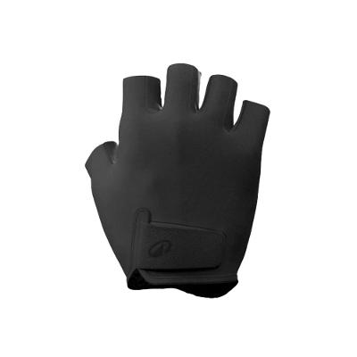 Luvas de Treino Essenciais Domyos