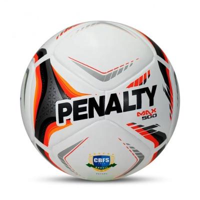 Bola de Futsal Max 500 XXVI Penalty