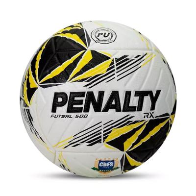 Bola de Futsal RX 500 XXVI Penalty