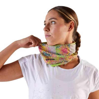 Gola Multifuncional Corrida X Kiprun
