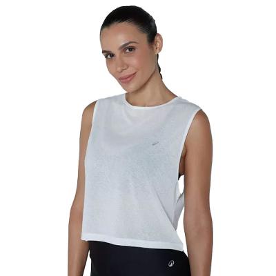 Regata Feminina de Treino 500 Domyos