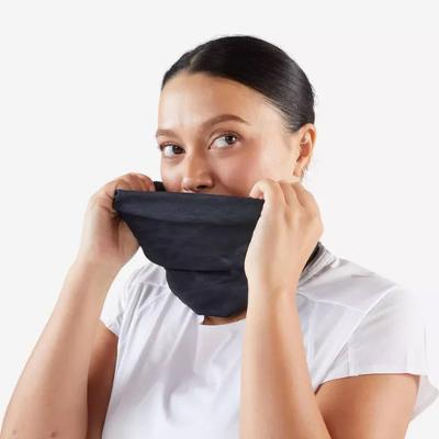 Gola/Bandana Unissex Corrida Kiprun