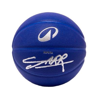 Bola de Basquetebol BT500 GRIP Tamanho 7 Tarmak