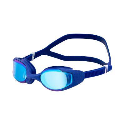 Óculos de Natação Spirit Espelhado Decathlon