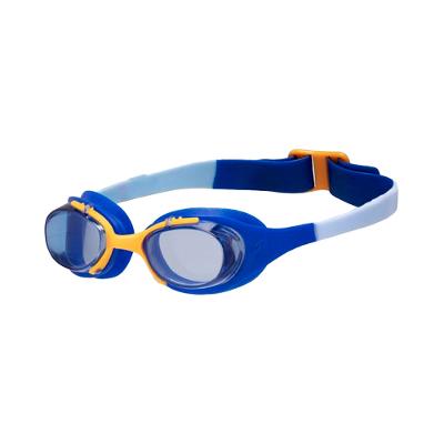 Óculos Infantil de Natação Xbase Decathlon