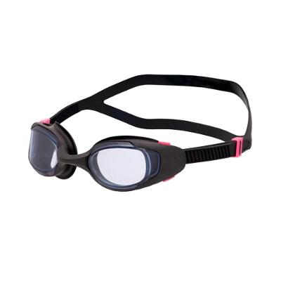 Óculos de Natação Adulto Spirit Ajustável Decathlon