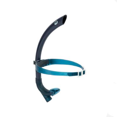 Snorkel de Natação Frontal S/M Nabaiji