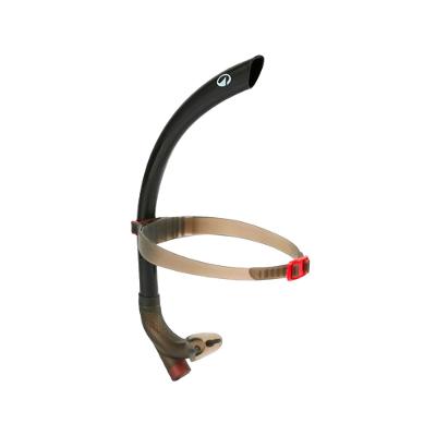 Tuba Frontal de Natação M/L Decathlon